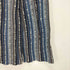 マメクロゴウチ Mame Kurogouchi Raschel Stripe Jersey Wide Trousers レディース 1