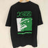エクストララージ XLARGE WORK WEAR S/S TEE メンズ JPN:XL