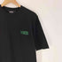 エクストララージ XLARGE WORK WEAR S/S TEE メンズ JPN:XL