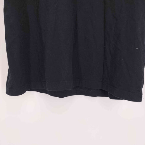 エクストララージ XLARGE WORK WEAR S/S TEE メンズ JPN:XL