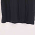 エクストララージ XLARGE WORK WEAR S/S TEE メンズ JPN:XL
