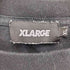 エクストララージ XLARGE WORK WEAR S/S TEE メンズ JPN:XL