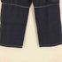 エクストララージ XLARGE DENIM CARGO PANTS メンズ 34
