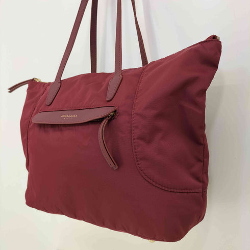 アンテプリマ ANTEPRIMA 392 ナイロントートバッグ レディース