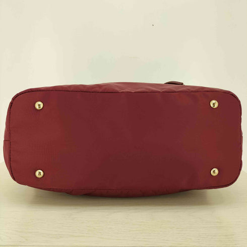 アンテプリマ ANTEPRIMA 392 ナイロントートバッグ レディース