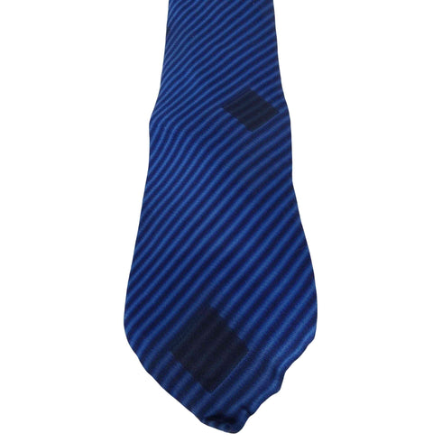 ポールスミス Paul Smith レジメンタルネクタイ メンズ