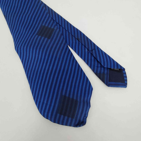 ポールスミス Paul Smith レジメンタルネクタイ メンズ