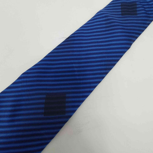 ポールスミス Paul Smith レジメンタルネクタイ メンズ
