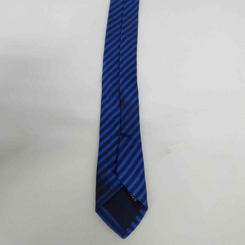 ポールスミス Paul Smith レジメンタルネクタイ メンズ