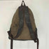 リメイクバックパック メンズ