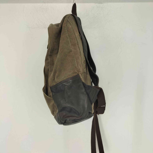 リメイクバックパック メンズ