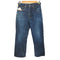 リーバイス Levis 00S 512 ジップフライ デニム パンツ メンズ W30 L34