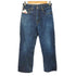 リーバイス Levis 00S 512 ジップフライ デニム パンツ メンズ W30 L34