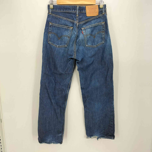 リーバイス Levis 00S 512 ジップフライ デニム パンツ メンズ W30 L34