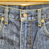 リーバイス Levis 00S 512 ジップフライ デニム パンツ メンズ W30 L34