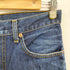 リーバイス Levis 00S 512 ジップフライ デニム パンツ メンズ W30 L34