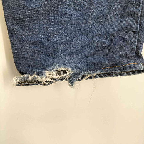 リーバイス Levis 00S 512 ジップフライ デニム パンツ メンズ W30 L34