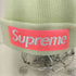 シュプリーム Supreme New Era Box Logo Beanie ボックス ロゴ ビーニー ニットキャップ メンズ