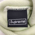 シュプリーム Supreme New Era Box Logo Beanie ボックス ロゴ ビーニー ニットキャップ メンズ