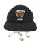 ハーディーズハードウエア Hardies Hardware Victor Victor Worldwide Hardies 6Panel Cap メンズ