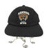 ハーディーズハードウエア Hardies Hardware Victor Victor Worldwide Hardies 6Panel Cap メンズ