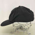 ハーディーズハードウエア Hardies Hardware Victor Victor Worldwide Hardies 6Panel Cap メンズ