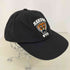 ハーディーズハードウエア Hardies Hardware Victor Victor Worldwide Hardies 6Panel Cap メンズ