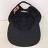 ハーディーズハードウエア Hardies Hardware Victor Victor Worldwide Hardies 6Panel Cap メンズ