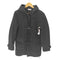 シップス SHIPS Vallombrosa ダッフルコート メンズ JPN:M