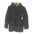 シップス SHIPS Vallombrosa ダッフルコート メンズ JPN:M