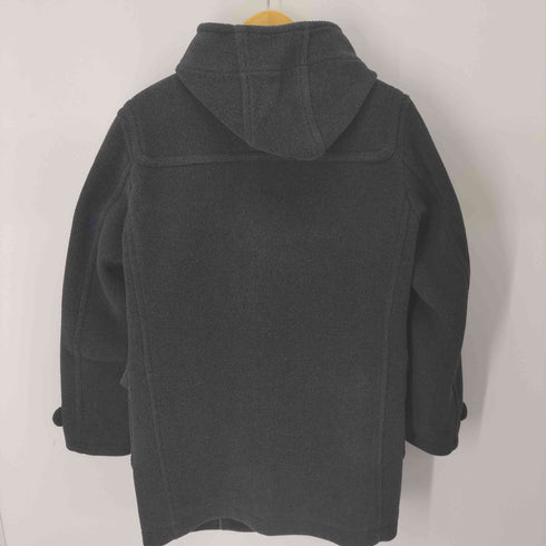 シップス SHIPS Vallombrosa ダッフルコート メンズ JPN:M