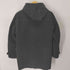 シップス SHIPS Vallombrosa ダッフルコート メンズ JPN:M