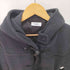 シップス SHIPS Vallombrosa ダッフルコート メンズ JPN:M