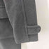シップス SHIPS Vallombrosa ダッフルコート メンズ JPN:M