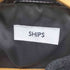 シップス SHIPS Vallombrosa ダッフルコート メンズ JPN:M
