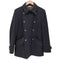 ポールスミス Paul Smith ウールピーコート メンズ JPN:S