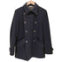 ポールスミス Paul Smith ウールピーコート メンズ JPN:S