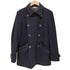 ポールスミス Paul Smith ウールピーコート メンズ JPN:S