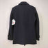 ポールスミス Paul Smith ウールピーコート メンズ JPN:S