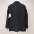 ポールスミス Paul Smith ウールピーコート メンズ JPN:S