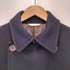 ポールスミス Paul Smith ウールピーコート メンズ JPN:S