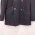 ポールスミス Paul Smith ウールピーコート メンズ JPN:S