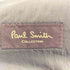ポールスミス Paul Smith ウールピーコート メンズ JPN:S
