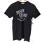 メゾンキツネ MAISON KITSUNE TEE-SHIRT PALAIS ROYAL メンズ JPN:S