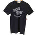 メゾンキツネ MAISON KITSUNE TEE-SHIRT PALAIS ROYAL メンズ JPN:S