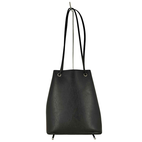 クラネ CLANE 2WAY SHOULDER BAG レディース