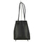 クラネ CLANE 2WAY SHOULDER BAG レディース