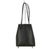 クラネ CLANE 2WAY SHOULDER BAG レディース