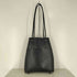 クラネ CLANE 2WAY SHOULDER BAG レディース
