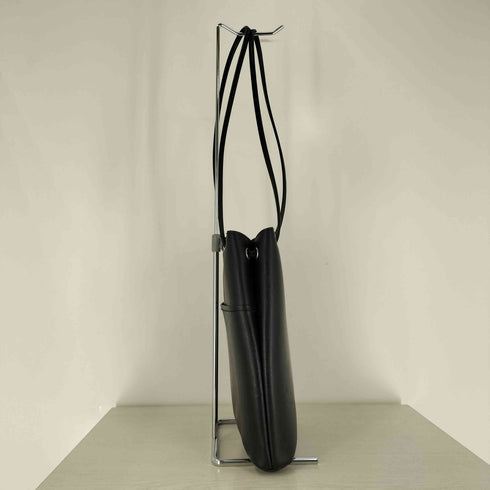クラネ CLANE 2WAY SHOULDER BAG レディース